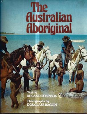 Book 2 Cover Small (400 x 600)